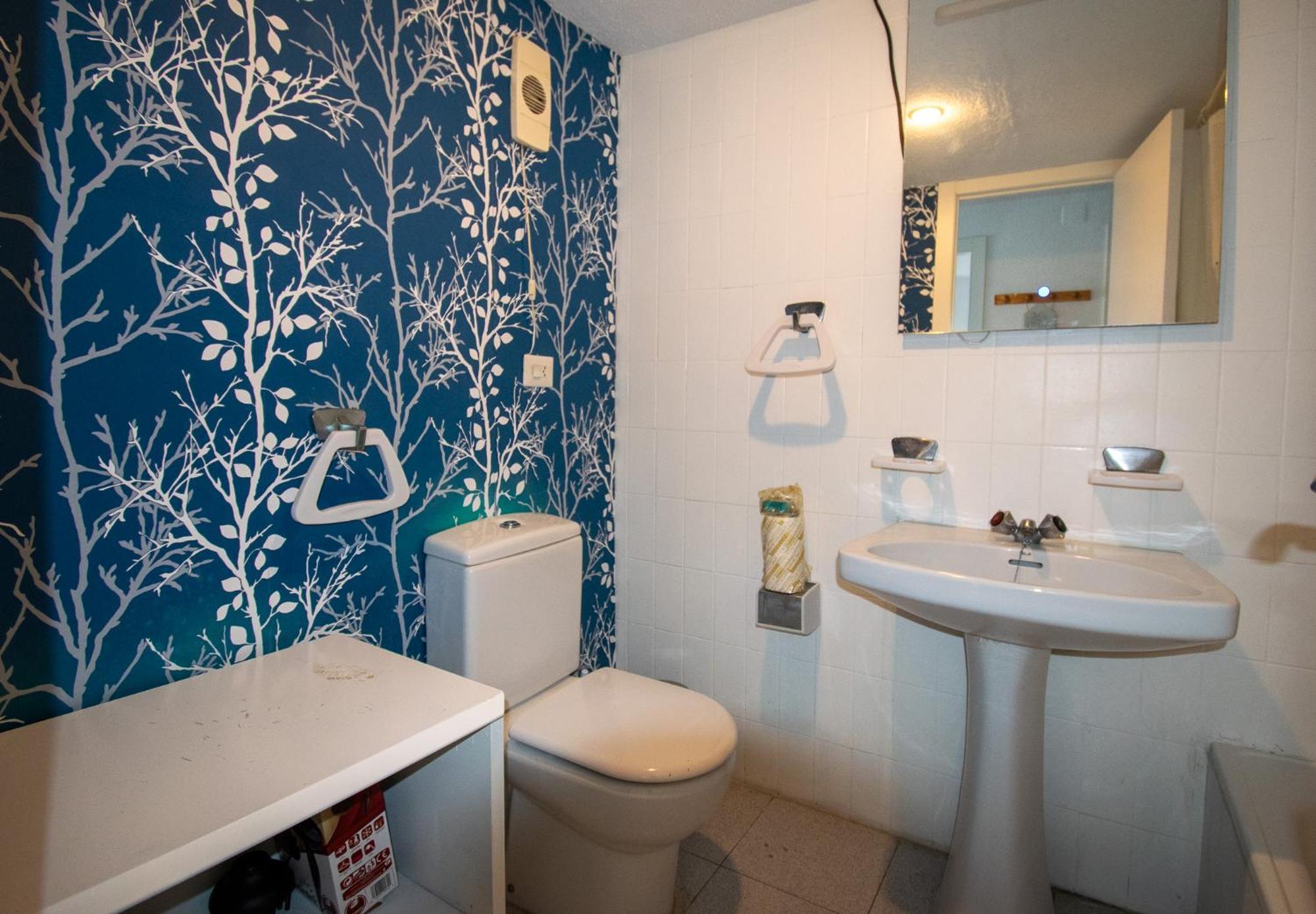Appartement Don Miguel Ii Levante *