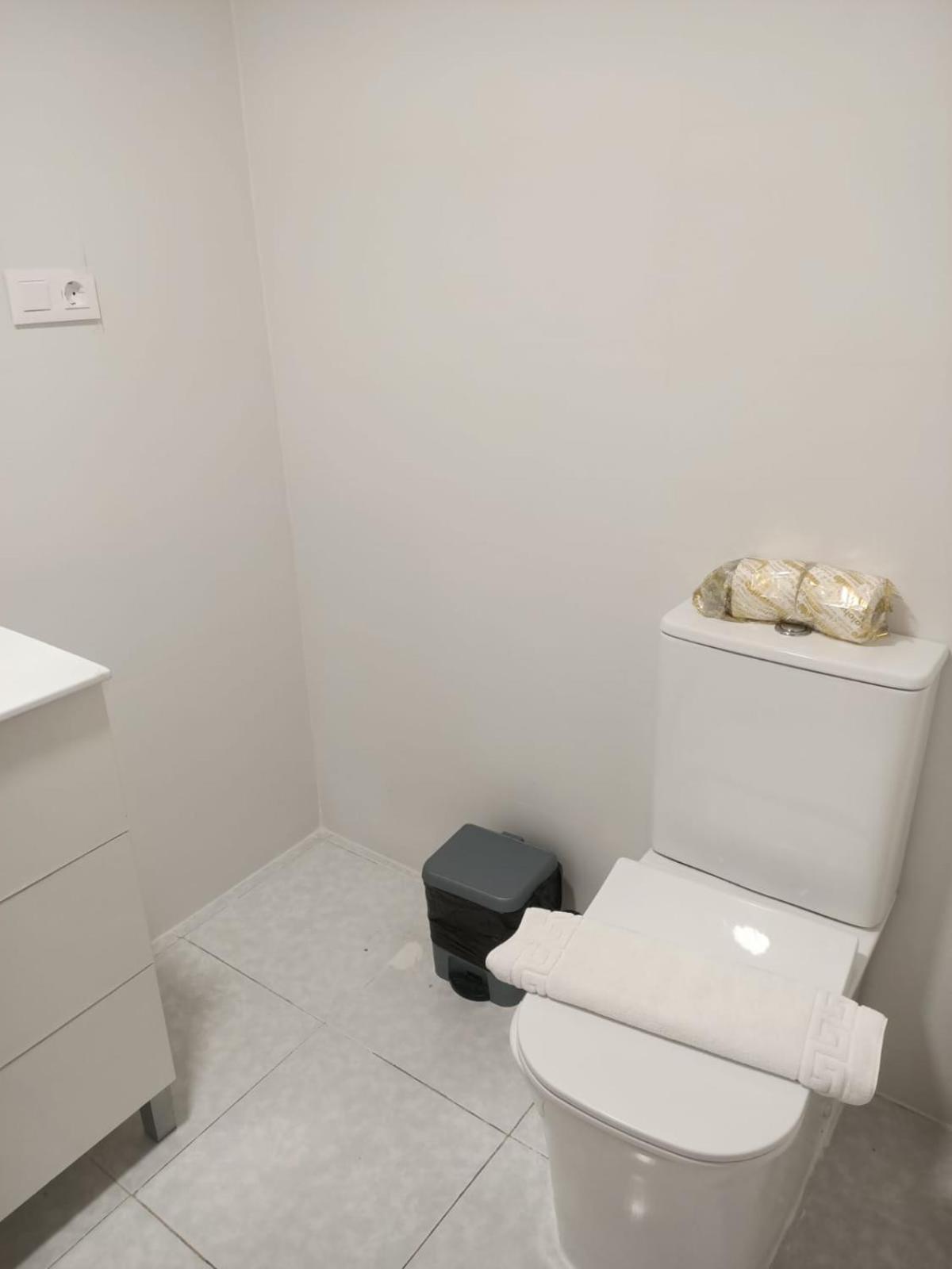 Appartement Don Miguel Ii Levante *